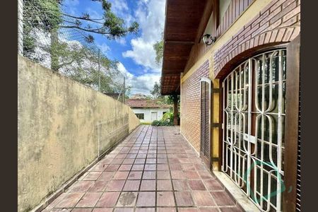 6_photo/94cfaa6cc3.bb8f4edc70859172-ATLAS-cb09cf07-9049-46ae-b9f7-af690b4e2ee0.jpg de casa à venda com 3 quartos, 234m² em Jardim Ipes, Cotia