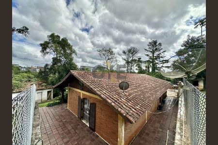 36_photo/94cfaa6cc3.bb8f4edc70859172-ATLAS-cc9b98b0-6bdb-4c75-b5e9-0c9d96bf0add.jpg de casa à venda com 3 quartos, 234m² em Jardim Ipes, Cotia