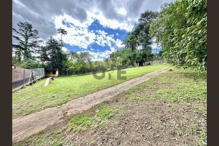 37_photo/94cfaa6cc3.bb8f4edc70859172-ATLAS-e1c4f6ed-83f2-44c2-82fe-3a8ee103b2a3.jpg de casa à venda com 3 quartos, 234m² em Jardim Ipes, Cotia