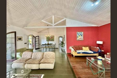 11_photo/94cfaa6cc3.bb8f4edc70859172-ATLAS-e43f3c26-1ec0-49ee-9888-c57ba51cf8d9.jpg de casa à venda com 3 quartos, 234m² em Jardim Ipes, Cotia