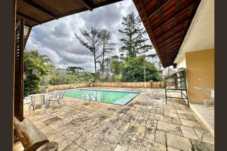 35_photo/94cfaa6cc3.bb8f4edc70859172-ATLAS-e61ba1dd-38b2-4e38-a662-3adbd858b315.jpg de casa à venda com 3 quartos, 234m² em Jardim Ipes, Cotia