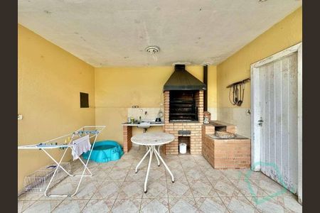 8_photo/94cfaa6cc3.bb8f4edc70859172-ATLAS-e8233a85-eb4f-4246-8e8d-0fcbaab72c41.jpg de casa à venda com 3 quartos, 234m² em Jardim Ipes, Cotia