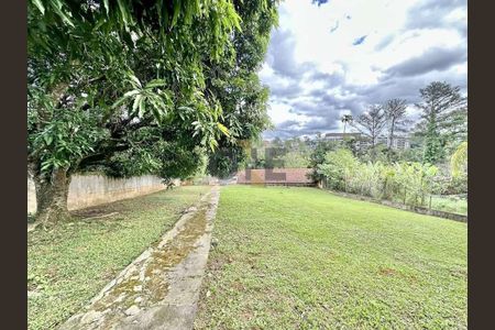 38_photo/94cfaa6cc3.bb8f4edc70859172-ATLAS-ebf2996e-d1d0-434b-9b17-0210bea495fa.jpg de casa à venda com 3 quartos, 234m² em Jardim Ipes, Cotia