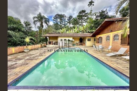 5_photo/94cfaa6cd7.cb8db941c58e3b55-ATLAS-0dd83f07-4cd8-4200-9c79-34671c81321d.jpg de casa à venda com 3 quartos, 233m² em Jardim do Rio Cotia, Cotia