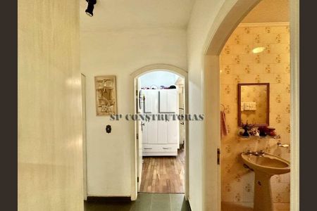 7_photo/94cfaa6cd7.cb8db941c58e3b55-ATLAS-1e285b6e-f0a4-48e0-b8ed-9701d58d9e28.jpg de casa à venda com 3 quartos, 233m² em Jardim do Rio Cotia, Cotia