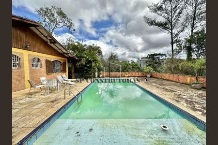 8_photo/94cfaa6cd7.cb8db941c58e3b55-ATLAS-270c8c88-8a46-46cd-8002-505417bbd308.jpg de casa à venda com 3 quartos, 233m² em Jardim do Rio Cotia, Cotia