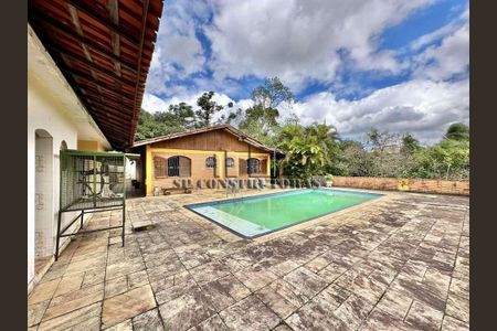 9_photo/94cfaa6cd7.cb8db941c58e3b55-ATLAS-2a1d9b23-a49f-4802-a4a9-02a2bf2a4198.jpg de casa à venda com 3 quartos, 233m² em Jardim do Rio Cotia, Cotia