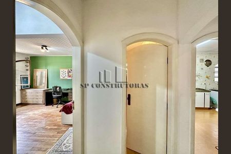 10_photo/94cfaa6cd7.cb8db941c58e3b55-ATLAS-2ba421f1-1ec0-4e6c-9f60-1440c79a497a.jpg de casa à venda com 3 quartos, 233m² em Jardim do Rio Cotia, Cotia