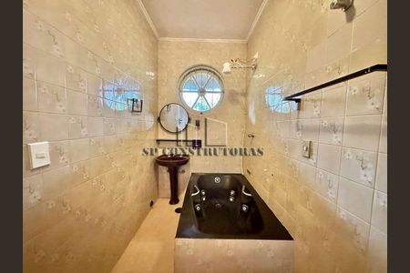 11_photo/94cfaa6cd7.cb8db941c58e3b55-ATLAS-2c20f2e2-9f96-44d6-b9ce-1969304aeb51.jpg de casa à venda com 3 quartos, 233m² em Jardim do Rio Cotia, Cotia