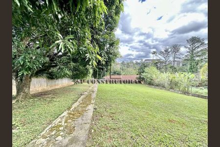 49_photo/94cfaa6cd7.cb8db941c58e3b55-ATLAS-3baf1529-b39b-4759-a460-18392dede50a.jpg de casa à venda com 3 quartos, 233m² em Jardim do Rio Cotia, Cotia