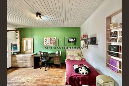 28_photo/94cfaa6cd7.cb8db941c58e3b55-ATLAS-407e11d0-931b-4a15-92cb-906cb7cefc0f.jpg de casa à venda com 3 quartos, 233m² em Jardim do Rio Cotia, Cotia