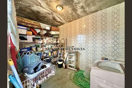 34_photo/94cfaa6cd7.cb8db941c58e3b55-ATLAS-515da6df-5251-4d95-bd23-47706669834a.jpg de casa à venda com 3 quartos, 233m² em Jardim do Rio Cotia, Cotia