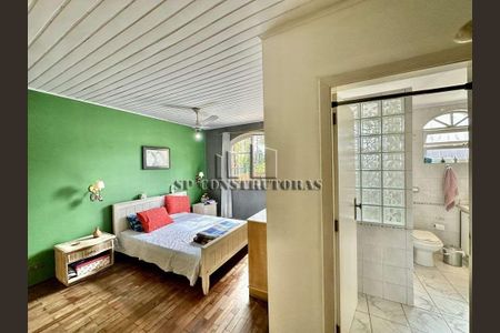 18_photo/94cfaa6cd7.cb8db941c58e3b55-ATLAS-55e12b08-5e2d-4d0d-bc6e-f88820acce0f.jpg de casa à venda com 3 quartos, 233m² em Jardim do Rio Cotia, Cotia