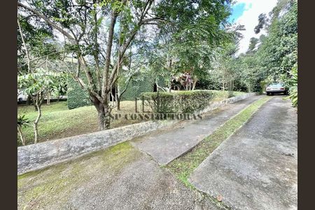 40_photo/94cfaa6cd7.cb8db941c58e3b55-ATLAS-63397e10-3364-403f-be6f-885f2dce9d8f.jpg de casa à venda com 3 quartos, 233m² em Jardim do Rio Cotia, Cotia