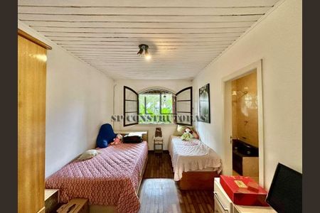 23_photo/94cfaa6cd7.cb8db941c58e3b55-ATLAS-73e122ad-4567-450c-83ca-95e4ded45342.jpg de casa à venda com 3 quartos, 233m² em Jardim do Rio Cotia, Cotia