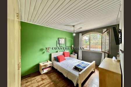 19_photo/94cfaa6cd7.cb8db941c58e3b55-ATLAS-75dc415e-8622-4115-a69e-0bce8ce6fa8c.jpg de casa à venda com 3 quartos, 233m² em Jardim do Rio Cotia, Cotia