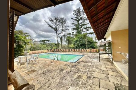 33_photo/94cfaa6cd7.cb8db941c58e3b55-ATLAS-8717efea-b253-4d4a-b877-a8f68ee339d9.jpg de casa à venda com 3 quartos, 233m² em Jardim do Rio Cotia, Cotia