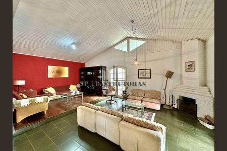 9_photo/94cfaa6cd7.cb8db941c58e3b55-ATLAS-8a757fc5-f71e-449f-939b-a254fce367d6.jpg de casa à venda com 3 quartos, 233m² em Jardim do Rio Cotia, Cotia