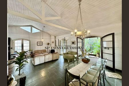 5_photo/94cfaa6cd7.cb8db941c58e3b55-ATLAS-909bf883-2658-4930-abed-8958b2ec6419.jpg de casa à venda com 3 quartos, 233m² em Jardim do Rio Cotia, Cotia