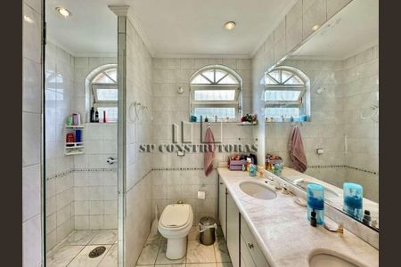 20_photo/94cfaa6cd7.cb8db941c58e3b55-ATLAS-9391f2c4-d2d0-44f4-9aee-c82e0f75fc81.jpg de casa à venda com 3 quartos, 233m² em Jardim do Rio Cotia, Cotia