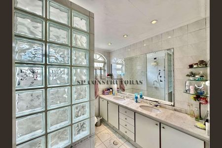 21_photo/94cfaa6cd7.cb8db941c58e3b55-ATLAS-99e6a4f2-f30c-4fc3-ae7d-fb5ac77e6339.jpg de casa à venda com 3 quartos, 233m² em Jardim do Rio Cotia, Cotia