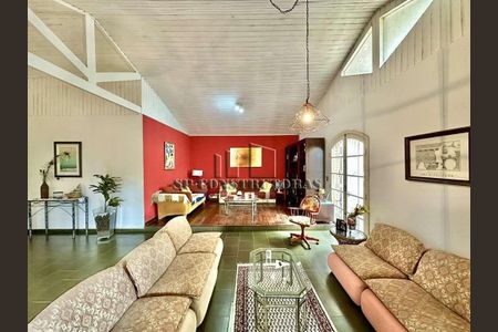 10_photo/94cfaa6cd7.cb8db941c58e3b55-ATLAS-a3bd11ea-695d-4e12-bee8-7abc2484224e.jpg de casa à venda com 3 quartos, 233m² em Jardim do Rio Cotia, Cotia