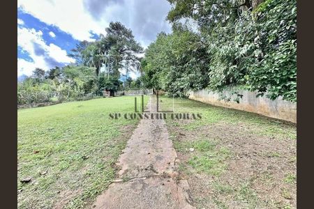 46_photo/94cfaa6cd7.cb8db941c58e3b55-ATLAS-a7dfe756-3817-4630-adad-55e9aa06a10b.jpg de casa à venda com 3 quartos, 233m² em Jardim do Rio Cotia, Cotia