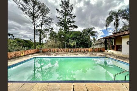 3_photo/94cfaa6cd7.cb8db941c58e3b55-ATLAS-ad4d3d93-f057-4468-b407-252cbb242175.jpg de casa à venda com 3 quartos, 233m² em Jardim do Rio Cotia, Cotia