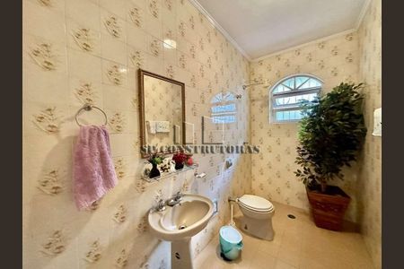 29_photo/94cfaa6cd7.cb8db941c58e3b55-ATLAS-bee75088-1ab8-4807-a82d-d0486ab68e92.jpg de casa à venda com 3 quartos, 233m² em Jardim do Rio Cotia, Cotia