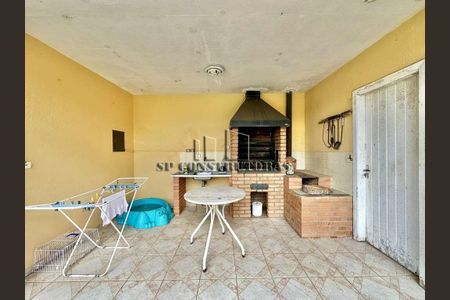 35_photo/94cfaa6cd7.cb8db941c58e3b55-ATLAS-d2311666-fee1-430d-ace3-2d56b99e9efa.jpg de casa à venda com 3 quartos, 233m² em Jardim do Rio Cotia, Cotia