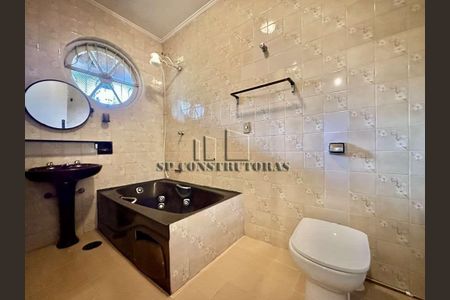 25_photo/94cfaa6cd7.cb8db941c58e3b55-ATLAS-d4f4f623-0525-4ca1-b719-6b33ec41ef36.jpg de casa à venda com 3 quartos, 233m² em Jardim do Rio Cotia, Cotia