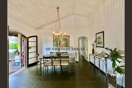 6_photo/94cfaa6cd7.cb8db941c58e3b55-ATLAS-d5fbdeba-cc8c-4e70-8a91-23a3f2f4b1ad.jpg de casa à venda com 3 quartos, 233m² em Jardim do Rio Cotia, Cotia