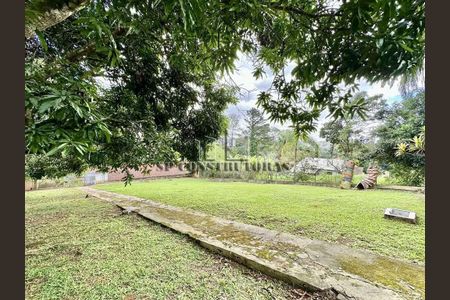 50_photo/94cfaa6cd7.cb8db941c58e3b55-ATLAS-d65abb55-5e91-43ee-977a-c2bb4966c363.jpg de casa à venda com 3 quartos, 233m² em Jardim do Rio Cotia, Cotia