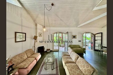 7_photo/94cfaa6cd7.cb8db941c58e3b55-ATLAS-e4d6f9d2-fe45-4a49-acc3-7061d8ee080b.jpg de casa à venda com 3 quartos, 233m² em Jardim do Rio Cotia, Cotia