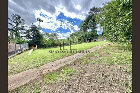 48_photo/94cfaa6cd7.cb8db941c58e3b55-ATLAS-ee679e39-a62c-4aea-a9ae-b76b46a59ed6.jpg de casa à venda com 3 quartos, 233m² em Jardim do Rio Cotia, Cotia