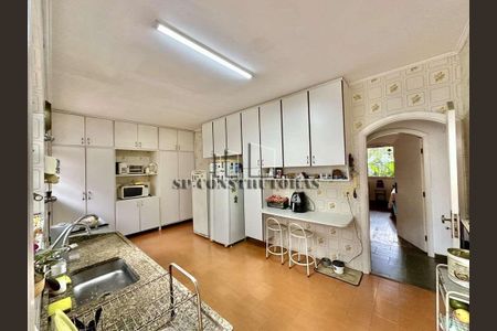 15_photo/94cfaa6cd7.cb8db941c58e3b55-ATLAS-fda49a5c-2d69-4a1e-9a36-0b5bc01e14e3.jpg de casa à venda com 3 quartos, 233m² em Jardim do Rio Cotia, Cotia