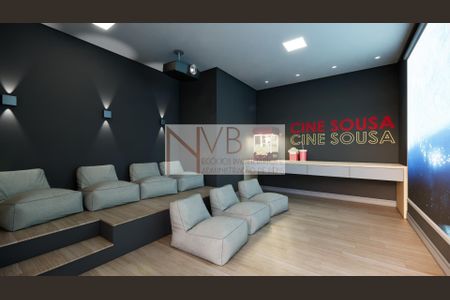 2_photo/94cfaa6cff.ff18d0897e4eeb33-ATLAS-1a3f7d60-a14d-42e4-a242-3af97ee7d500.jpg de apartamento à venda com 2 quartos, 50m² em Rio Cotia, Cotia