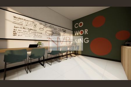 4_photo/94cfaa6cff.ff18d0897e4eeb33-ATLAS-28a454ba-d38d-4f21-9099-880ebab43913.jpg de apartamento à venda com 2 quartos, 50m² em Rio Cotia, Cotia