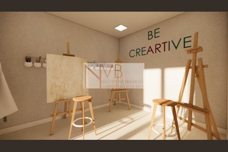 6_photo/94cfaa6cff.ff18d0897e4eeb33-ATLAS-2e5e531f-8d10-4596-9b57-f1670a7af731.jpg de apartamento à venda com 2 quartos, 50m² em Rio Cotia, Cotia