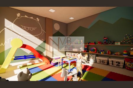 7_photo/94cfaa6cff.ff18d0897e4eeb33-ATLAS-321bac3c-ab8e-425b-8d5b-458043bc918b.jpg de apartamento à venda com 2 quartos, 50m² em Rio Cotia, Cotia