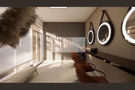 8_photo/94cfaa6cff.ff18d0897e4eeb33-ATLAS-32478b75-dee7-46d4-a7fc-99e1d597f1c5.jpg de apartamento à venda com 2 quartos, 50m² em Rio Cotia, Cotia