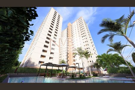 10_photo/94cfaa6cff.ff18d0897e4eeb33-ATLAS-4a9ced0a-eaec-4f4f-98cc-beaa7c59d3cc.jpg de apartamento à venda com 2 quartos, 50m² em Rio Cotia, Cotia