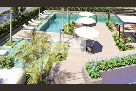 11_photo/94cfaa6cff.ff18d0897e4eeb33-ATLAS-4e567e17-91db-4ebd-a29c-0d3572ab4490.jpg de apartamento à venda com 2 quartos, 50m² em Rio Cotia, Cotia