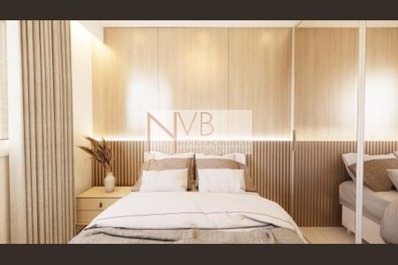 12_photo/94cfaa6cff.ff18d0897e4eeb33-ATLAS-5ce9b9bb-da59-4b58-9859-a394847bc9d7.jpg de apartamento à venda com 2 quartos, 50m² em Rio Cotia, Cotia