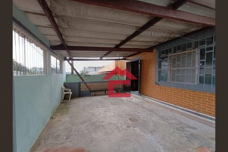 11_photo/94cfaa6d07.adb140a9451bad8e-ATLAS-0ae87e04-2cd0-4893-a9ea-0f130459a9f8.jpg de casa à venda com 3 quartos, 250m² em Jardim do Rio Cotia, Cotia