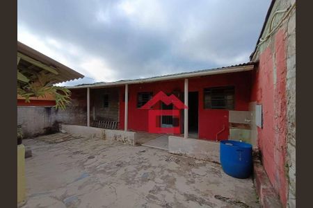 12_photo/94cfaa6d07.adb140a9451bad8e-ATLAS-1259df2d-d2eb-4c90-a7da-cfd870ed2b1f.jpg de casa à venda com 3 quartos, 250m² em Jardim do Rio Cotia, Cotia