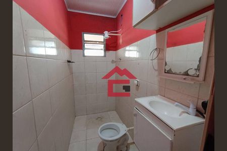8_photo/94cfaa6d07.adb140a9451bad8e-ATLAS-14659bdb-df0d-4303-a125-2f87d90b2857.jpg de casa à venda com 3 quartos, 250m² em Jardim do Rio Cotia, Cotia