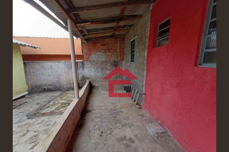 5_photo/94cfaa6d07.adb140a9451bad8e-ATLAS-22eb60da-d0cc-4ba5-a180-736d27addd36.jpg de casa à venda com 3 quartos, 250m² em Jardim do Rio Cotia, Cotia