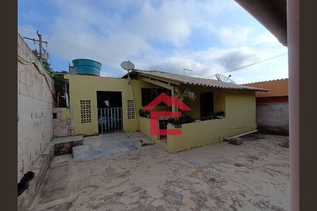 9_photo/94cfaa6d07.adb140a9451bad8e-ATLAS-3440bc06-53ac-448a-a1a4-63cd22b82a66.jpg de casa à venda com 3 quartos, 250m² em Jardim do Rio Cotia, Cotia