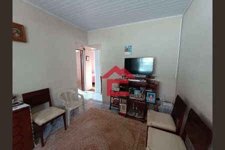 9_photo/94cfaa6d07.adb140a9451bad8e-ATLAS-479963cf-ce13-4586-ad35-bb80fa8df977.jpg de casa à venda com 3 quartos, 250m² em Jardim do Rio Cotia, Cotia